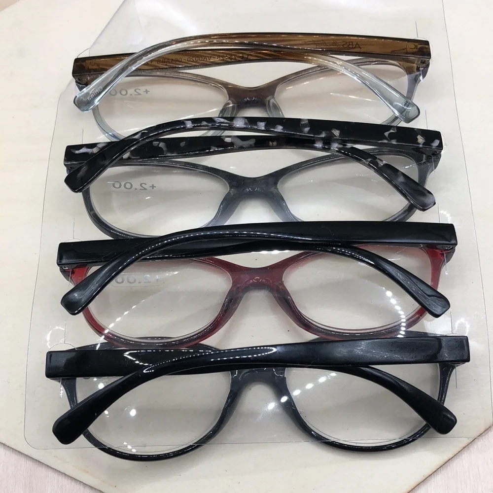 ABS Allen Schwartz black brown